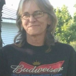 Meet your Posher, Pat